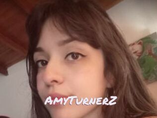 AmyTurnerZ