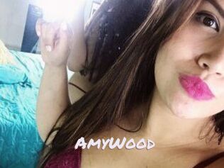 Amy_Wood