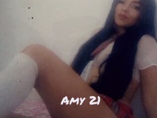 Amy_21