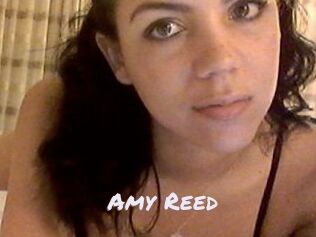 Amy_Reed