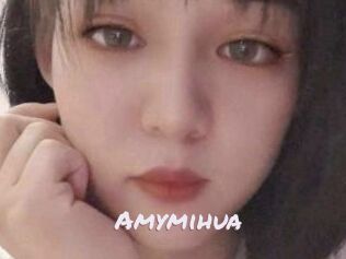 Amymihua