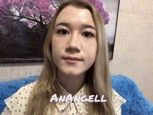 AnAngell