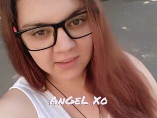 AnGeL_Xo_