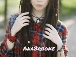 AnaBrooke