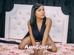 AnaCohen