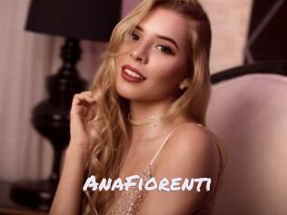 AnaFiorenti
