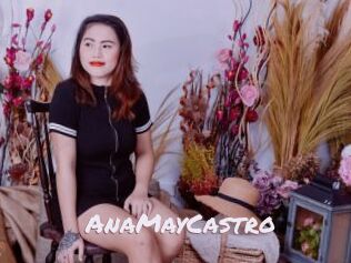 AnaMayCastro