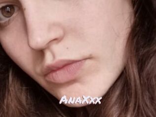 AnaXxx