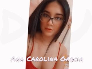 Ana_Carolina_Garcia