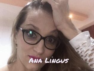 Ana_Lingus