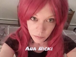 Ana_Nicki