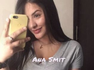 Ana_Smit