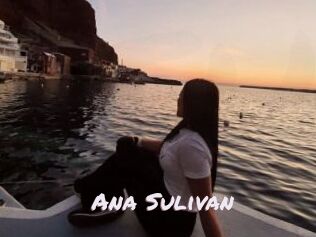 Ana_Sulivan