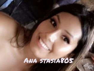 Ana_stasia805