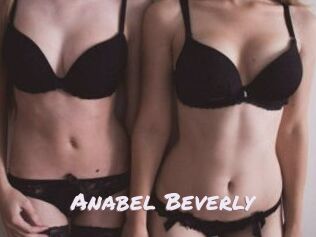 Anabel_Beverly