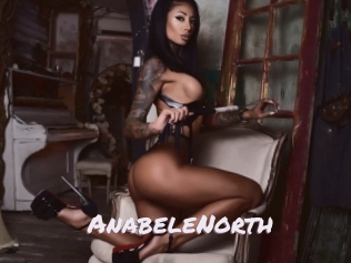 AnabeleNorth