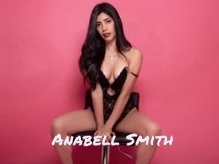 Anabell_Smith