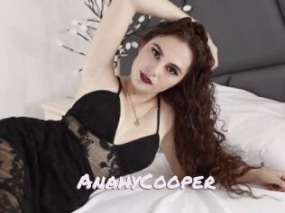 AnahyCooper