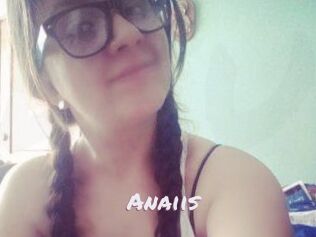 Anaiis_