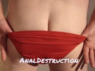 Anal_Destruction