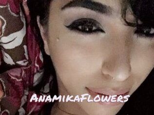 Anamika_Flowers