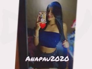 Anapau2020