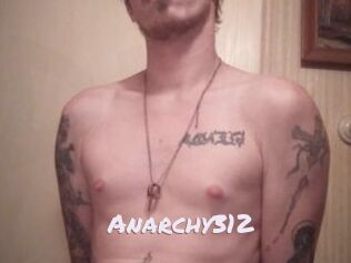 Anarchy312