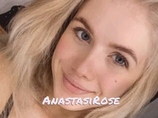 AnastasiRose