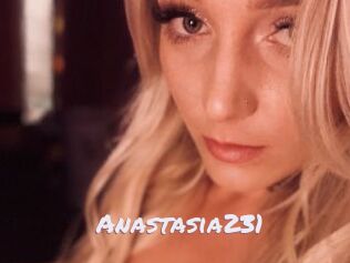 Anastasia231