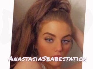 AnastasiaSbabestation