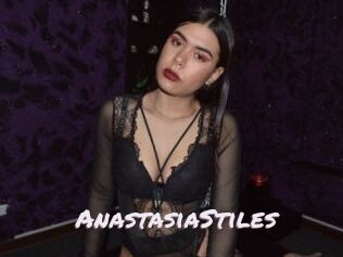 AnastasiaStiles