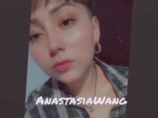 AnastasiaWang