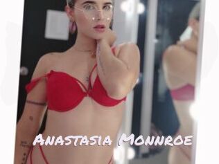 Anastasia_Monnroe