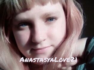 AnastasyaLove21