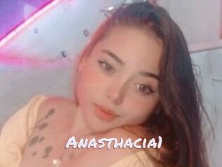 Anasthacia1