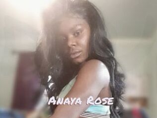 Anaya_Rose