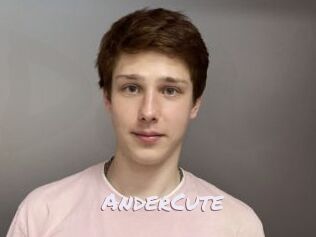 AnderCute