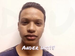 Ander_hot18