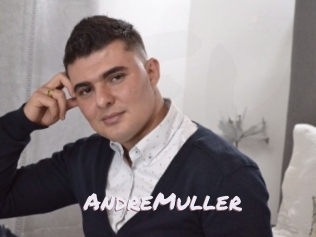 AndreMuller