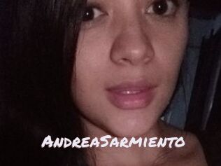 AndreaSarmiento