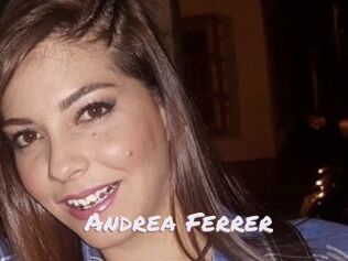 Andrea_Ferrer