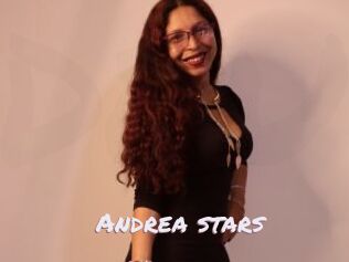 Andrea_stars