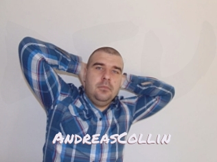 AndreasCollin