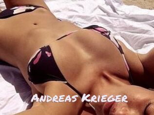 Andreas_Krieger