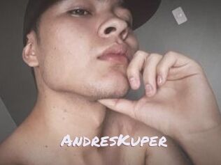 AndresKuper