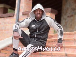 AndresMurillo