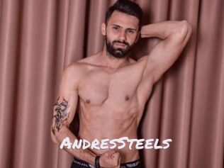 AndresSteels