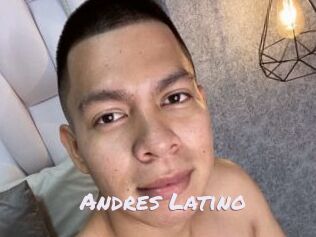 Andres_Latino