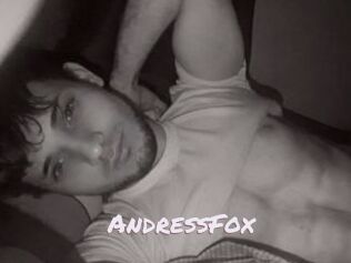 AndressFox