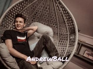 AndrewBall